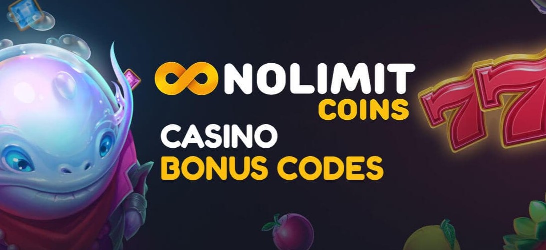 No Limit Coins Casino